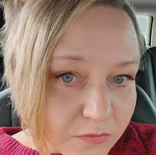 Thoughts? Don't really want a home visit am I in my rights to decline. I  don't mind a teams meeting or emails ect but not a home visit