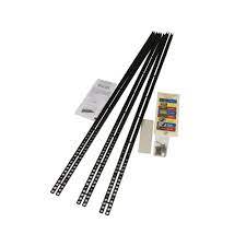 Check spelling or type a new query. Goof Proof Shower Pre Pitch Standard Installation Kit Ppk 201 The Home Depot