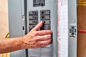 A recessed light can be fixed with wire strippers and yellow wire nuts. How To Fix Recessed Lights Spring Clips