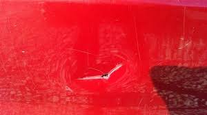 Image result for Crystal Red 2012 Captiva