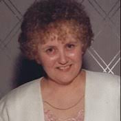 Nader Family Obituaries