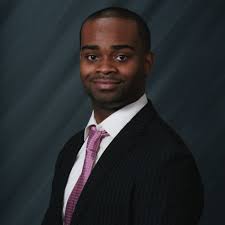 VIDEO: Ziggy Marley Ft. U-Roy