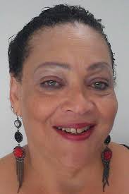 Karen J. Bunn-Taylor 1953-2021