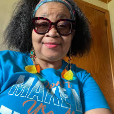 ♻️🤠♻️Youngstown U-Pull-It ♻️🤠♻️ ➡️Sunday, May 5th⬅️ 🎉 In Celebration Of  Cinco De Mayo 🎉 🥳 Receive 50% OFF Your Entire Purchase ‼️ 🔧 Open 7 Days  9am-5pm 👀 #cincodemayo #cincodemayo2024 #celebration #celebrate #