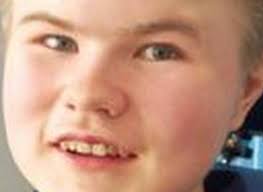 Laois death notice: Dylan Steele, Barrowhouse