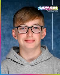 Scream Management (@ScreamManagement) • Facebook