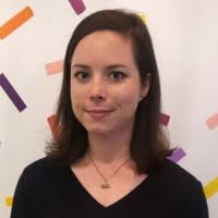 1700+ profiler som matchar ”Stråhl”