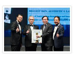 Skin specialist also manages cosmetic disorders of the skin, including hair loss, scars, and skin changes associated with ageing. Testimonial And Reviews Leading Skin And Aesthetic Clinic In Malaysia