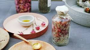 We did not find results for: How To Make Dried Floral Bath Salts Sunset Youtube