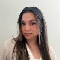 60+ profils pour “Gery”