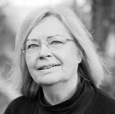 Psykoterapeut og psykolog i Lemvig