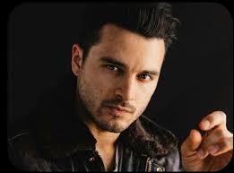 Claudio was the best 🙏🏻🕯️👍❤️