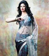 Hasin jahan keeps on making headlines from time to time and she is in the news once. 10 Lesser Known Facts About Mohammed Shami S Wife Hasin Jahan
