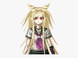 #danganronpa #danganronpa 2 #ibuki mioda #ibuki #danganronpa ibuki #dr ibuki if you still take requests i would love to see ibuki in your style! Danganronpa Pfp Aesthetic Ibuki Icons Ibuki Mioda Pfp The Adventures Of Lolo Danganronpa Sdr2 Goodbye Despair Danganronpa Icons Danganronpa Pfp Anime Pfp Anime Icons Icons Aesthetic Icons Sonia Nevermind Mahiru