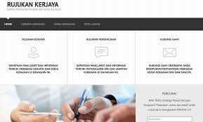 Ia menegaskan, kami melakukan hal ini sepenuhnya untuk kamboja, bukan untuk melayani pihak lain. Https Pdfcoffee Com Download 50 Contoh Soalan Dan Jawapanpdf Pdf Free Html