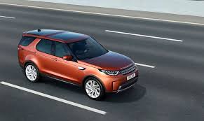 Watch doug, our land rover master technician, as he explains diagnosing and replacing faulty parking aid sensor demonstrated on 2006 range rover sport supercharged using the find discovery, range rover and other land rover series parts and … 2018 Land Rover Discovery Review Ratings Specs Prices And Photos The Car Connection