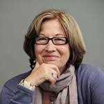 Marilyn Waltman's Instagram, Twitter & Facebook