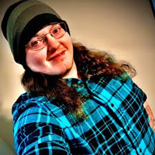 Garrison Colston (@GarrisonColston)