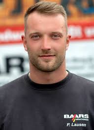 Baars Bedachungen: Dachdecker, Photovoltaik & Fassade Lüneburg