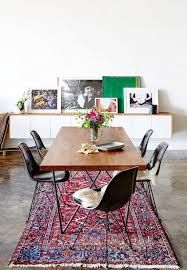 On attend de nos chaises de salle à manger qu'elles soient belles et assorties à notre déco mais aussi qu'elle soient confortables. Shopping De Belles Chaises De Salle A Manger Frenchy Fancy