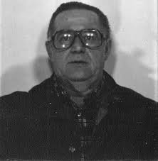 Family & Genealogy 10