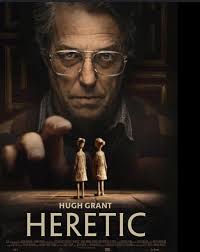 What movie are you most looking forward to in 2024?