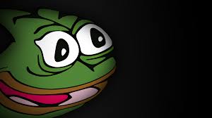 The pepega edition is a mod for need for speed most wanted that adds a bunch of memes and funny elements as well as lots of new content and overall improvements to the game. Pepega 2560 1440 Gogambar