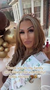 Jaclyn Flaherty's Instagram, Twitter & Facebook