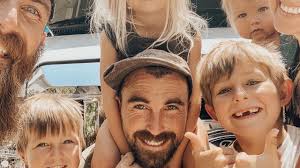 SD teacher dies in climbing accident at Joshua Tree