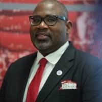 7900+ "T.o Suggs" profiles