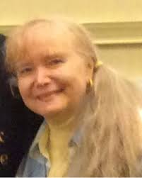 Mindy J. Bomske Obituary September 4, 2025