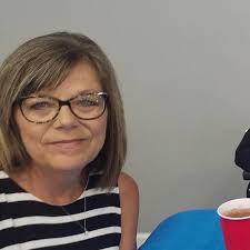 Why is my RV water heater not working after winterizing?