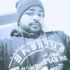 Haji Abdul Raseed Jungle in Hidayatpur,Bijnor