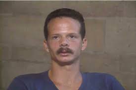 1980s Michael Walker Recruited By His Stock Footage Video (100%  Royalty-free) 27820054