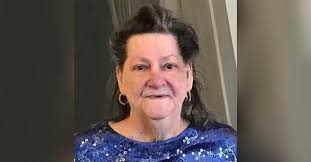 Frances Josephine Taranto Clark Obituary