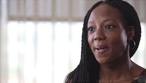 Weight Loss Success Stories: Patient Weight Loss Journeys