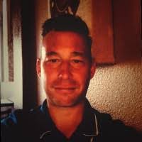 Steve Stark Email & Phone Number