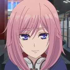 Maybe you would like to learn more about one of these? Matsuri Mizusawa Citrus Wiki Fandom