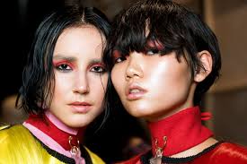 2021 short haircuts curly, you can use pixie bob and lob hairstyles for thin hair. 40 Short Hairstyle Ideas For Thin Fine Hair 40 Short Haircuts