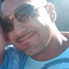 Adrian Santos Obituary (2024)