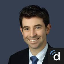 Dr. Richard A. Jonas, MD