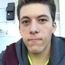 Nathan Domenech (@dthbysvnfld)