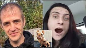 kevin lees (@lees_vi)