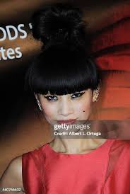 127 Photos & High Res Pictures