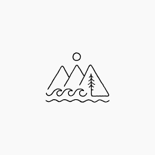 111 Cool Things To Draw Drawing Ideas For An Adventurer S Heart Architecture Lab Dingen Om Te Tekenen Eenvoudige Tekeningen Geometrische Tatoeages