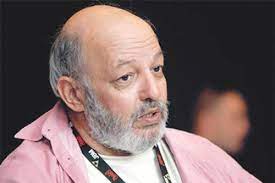 او يمكنك التوجه الى صفحة الاذاعة الخاصة بالقارئ. Ù†Ù‡Ù„Ø© Ø³Ù„Ø§Ù…Ø© ØªÙØ¶Ø­ ÙØ´Ù„ Ø²ÙˆØ§Ø¬Ù‡Ø§ Ù…Ù† Ø§Ù„Ù…Ø®Ø±Ø¬ Ù…Ø­Ù…Ø¯ Ø®Ø§Ù† Ù…Ø¬Ù„Ø© Ø³ÙŠØ¯ØªÙŠ