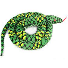Pin On Snakes