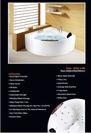 Check spelling or type a new query. Things To Consider When Buying A Bathtub Lycos Ceramic