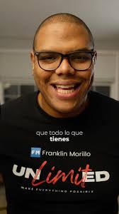 Franklin Morillo