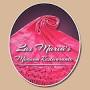 Maria's Mexican Restaurant from lasmariasauthenticmexicanrestaurante.com